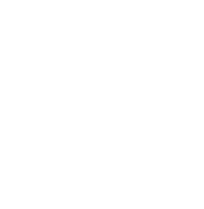 Seo Optimizasyon