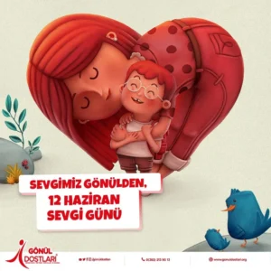 103847827_261400901956410_9137927207434769447_o-1024x1024