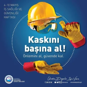 95583183_236057431071153_3578928329797006375_n