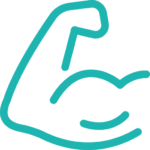 Güçlü Yaratıcılık, Etkili Hikayeler